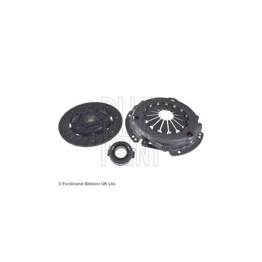 Blue Print ADT330187 Clutch Kit For Toyota Carina Saloon (T210)