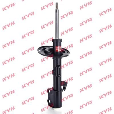 KYB Excel-G 339282 Shock Absorber For Lexus Rx Iii (Al10)