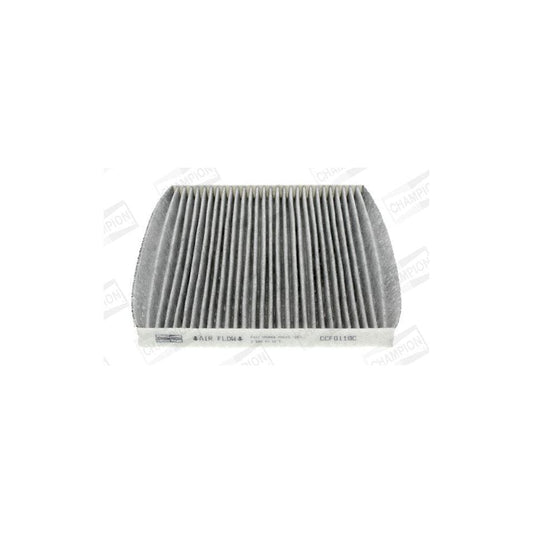 Champion CCF0119C Pollen Filter