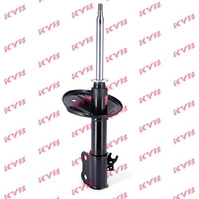 KYB Excel-G 334171 Shock Absorber For Toyota Camry