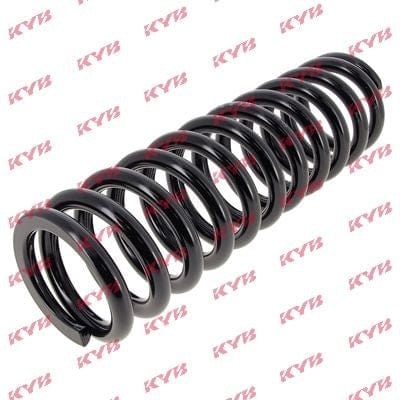 KYB K-Flex Re1179 Coil Spring For Jaguar Xj Saloon (Xj40, Xj81)