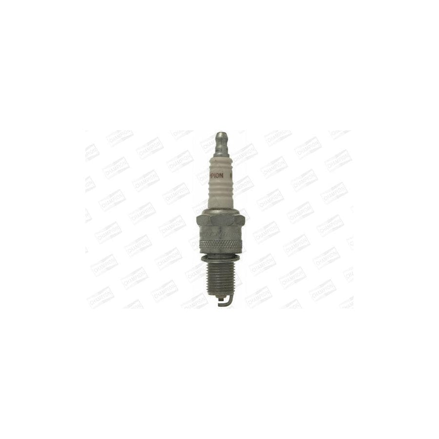 Champion Powersport CCH105 Spark Plug