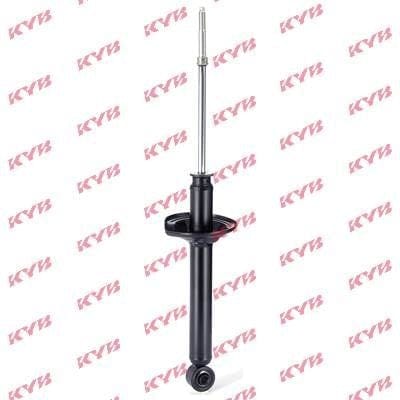 KYB Premium 441043 Shock Absorber For Nissan Micra I Hatchback (K10)