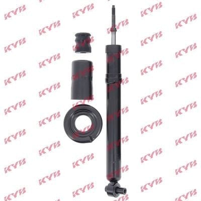 KYB Premium 441019 Shock Absorber