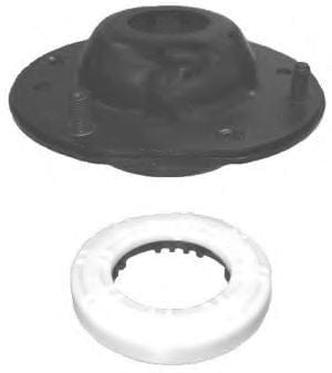 KYB Sm5447 Repair Kit, Suspension Strut