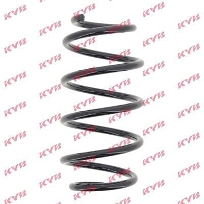 KYB K-Flex Rh3522 Coil Spring