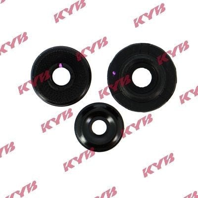 KYB Sm9938 Top Strut Mount For Toyota Verso (Ar20)