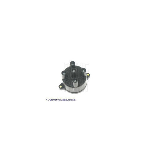 Blue Print ADH21421 Distributor Cap