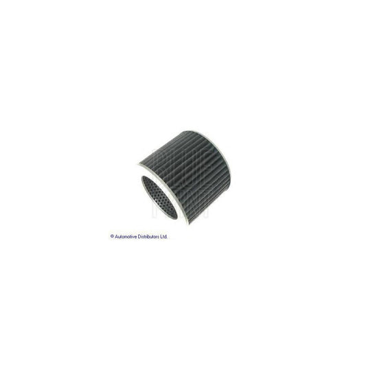 Blue Print ADC42206 Air Filter For Mitsubishi L300 / Delica