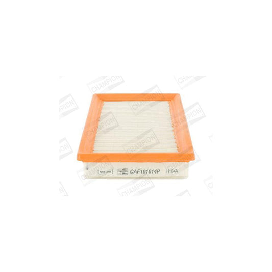 Champion CAF101014P Air Filter