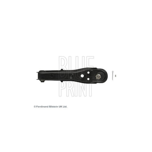 Blue Print ADT38607 Suspension Arm For Toyota Corolla