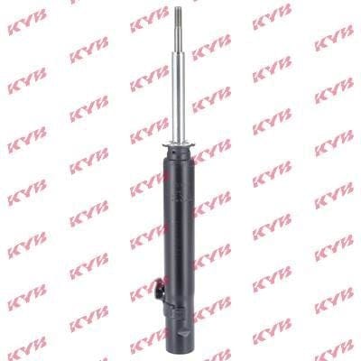 KYB Premium 633056 Shock Absorber