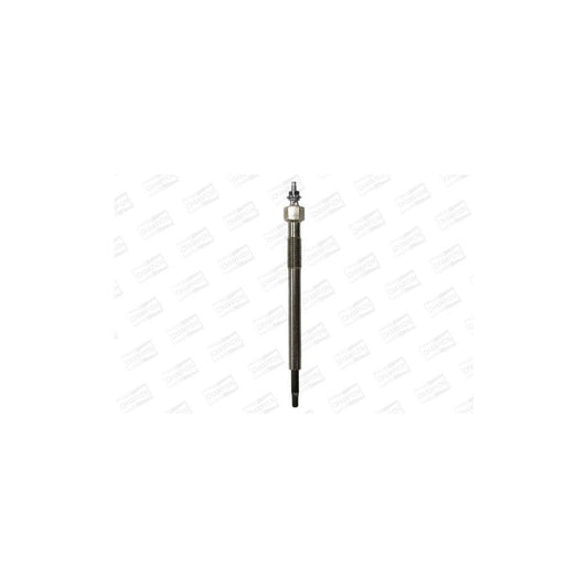 Champion Iridium Ch227/002 Glow Plug