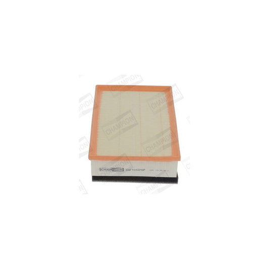 Champion CAF101078P Air Filter