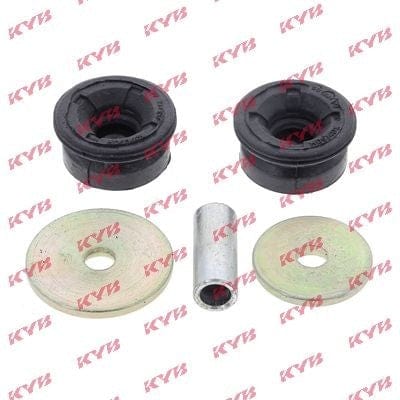 KYB Sm5401 Top Strut Mount For Honda Civic Vii Hatchback (Eu, Ep, Ev)