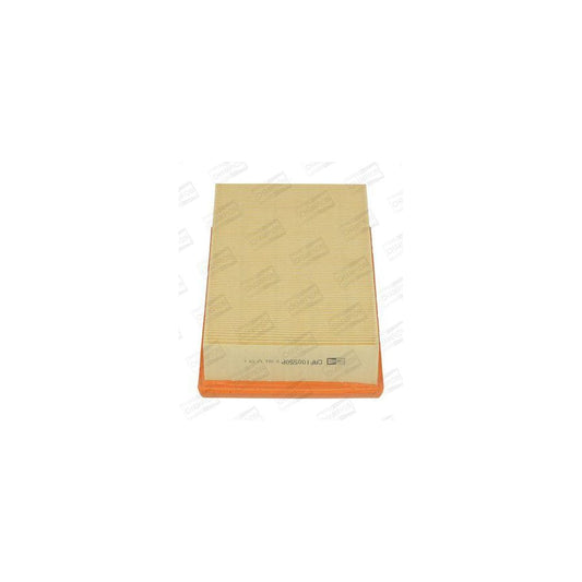 Champion CAF100550P Air Filter For Renault Laguna