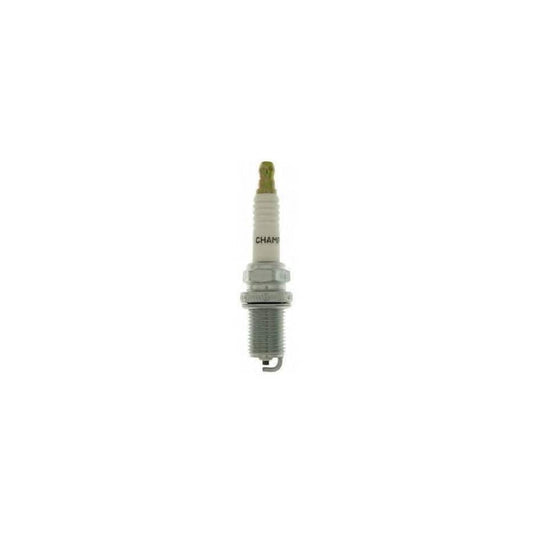 Champion Xc92Yc/T04 Spark Plug