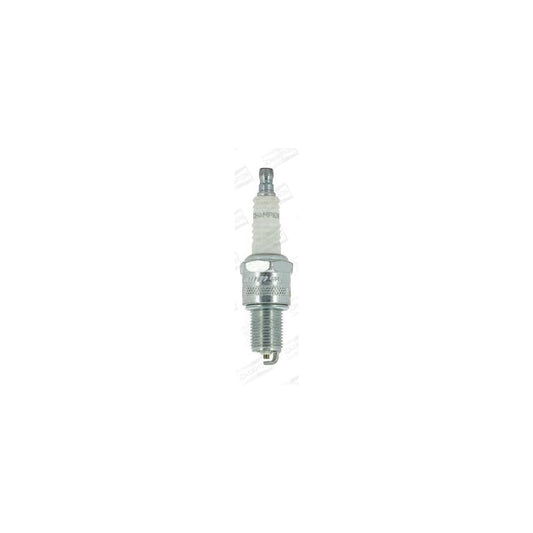 Champion Powersport Oe006/R04 Spark Plug