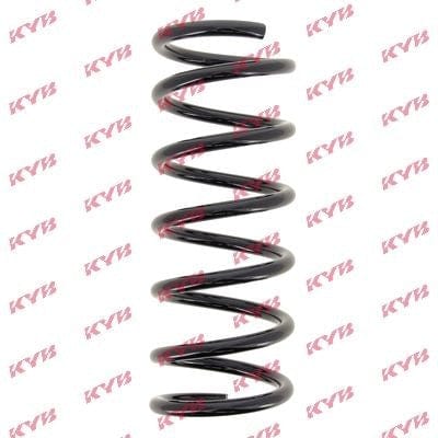KYB K-Flex Ra6335 Coil Spring For Ford Mondeo Mk4 Estate (Ba7)