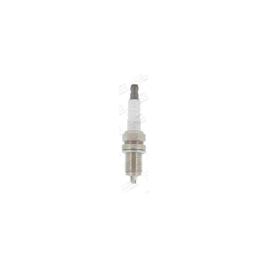 Champion Igniter Industrial Oe026/T10 Spark Plug