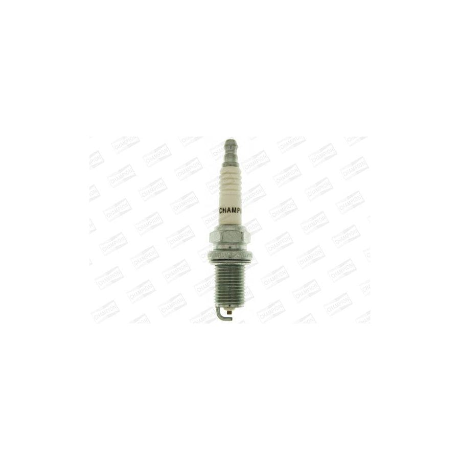 Champion Powersport Oe043/T10 Spark Plug