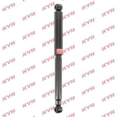 KYB Excel-G 344061 Shock Absorber For Toyota Land Cruiser Prado 70 Off-Road (J70)