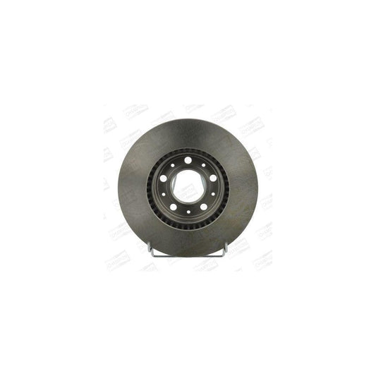 Champion 561866CH Brake Disc