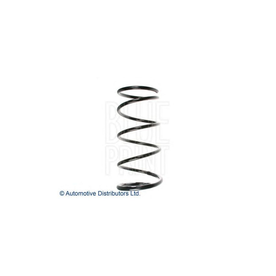 Blue Print ADN188313 Coil Spring