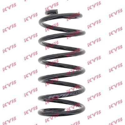 KYB K-Flex Rc1521 Coil Spring