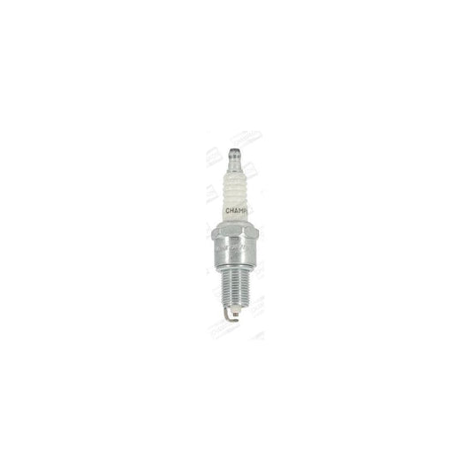 Champion Industrial Oe105/T10 Spark Plug