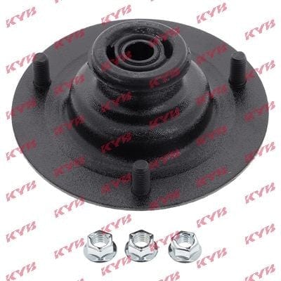 KYB Sm5596 Top Strut Mount For Land Rover Freelander I Off-Road (L314)