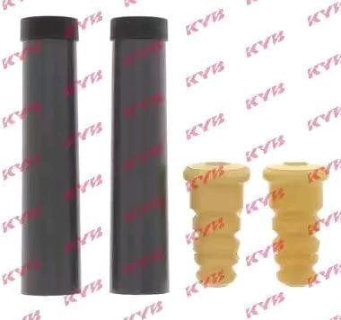KYB 910217 Dust Cover Kit
