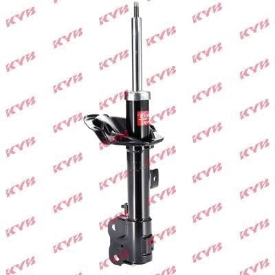 KYB Excel-G 339080 Shock Absorber
