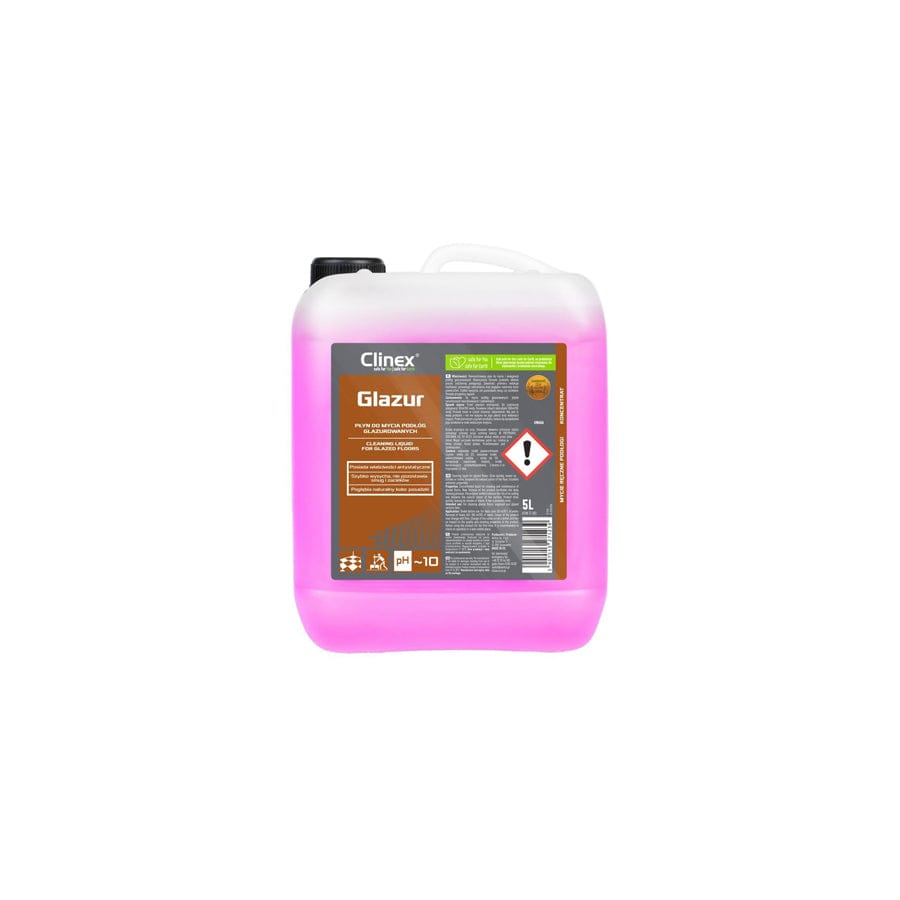 Clinex 77-163 Universal Cleaner