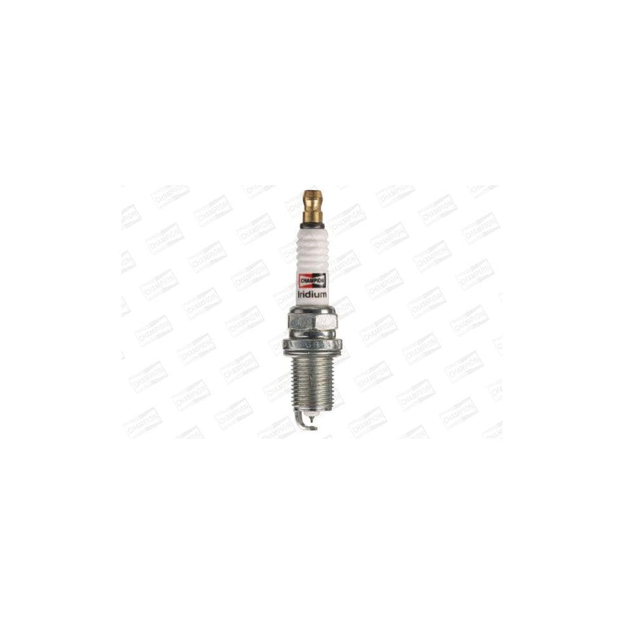 Champion Platinum Ct Oe179/R04 Spark Plug