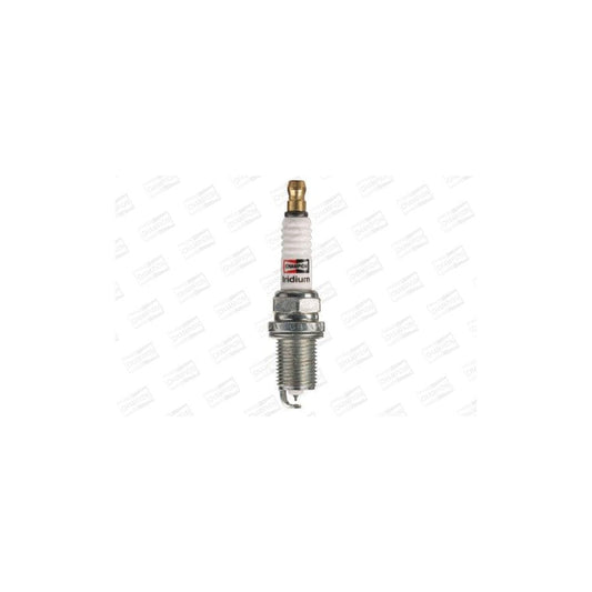 Champion Platinum Ct Oe179/R04 Spark Plug