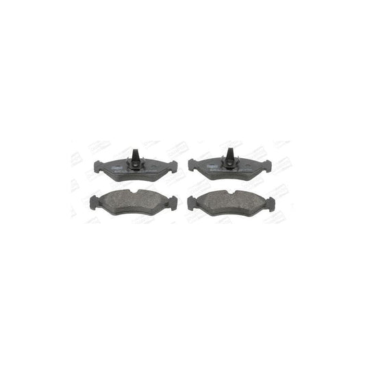Champion 571846CH Brake Pad Set