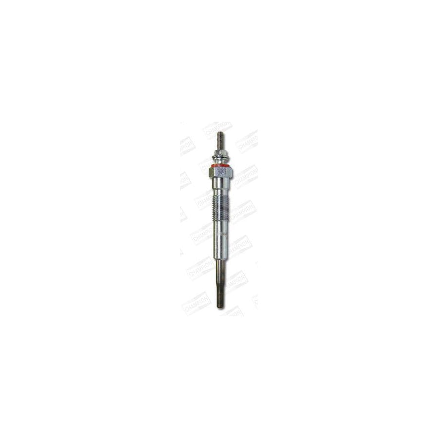 Champion Ribbed Core Nose Ch95/002 Glow Plug