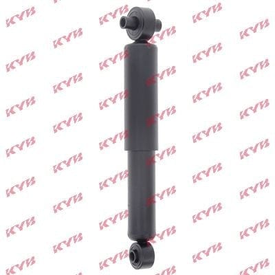 KYB Premium 443087 Shock Absorber