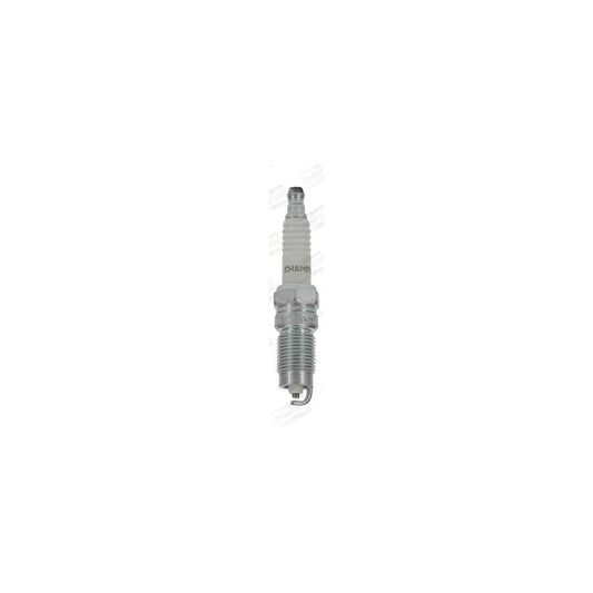 Champion Powersport CCH407 Spark Plug