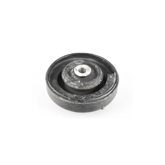 Genuine BMW 33521090309 E38 Rear Strut Guide Support (Inc. 725tds, 730d & 740i) | ML Performance UK Car Parts