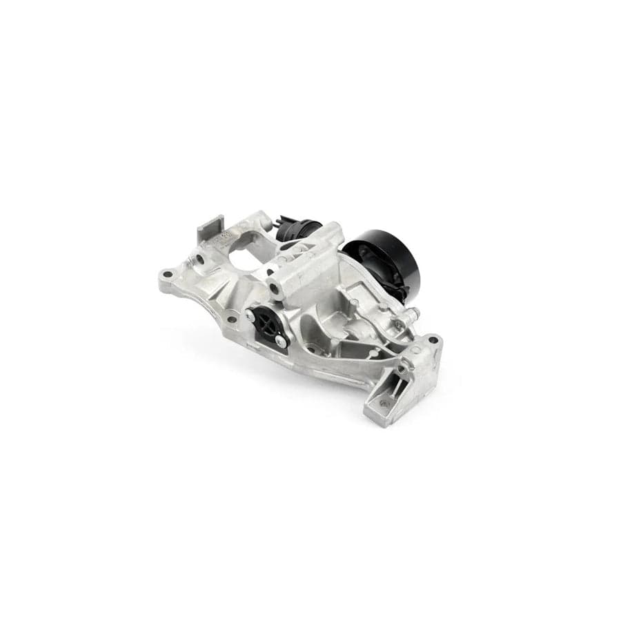 Genuine BMW 11517644809 F20 F34 G31 Coolant Pump (Inc. 125i, 230iX, 330i & 730Li) 2 | ML Performance UK Car Parts