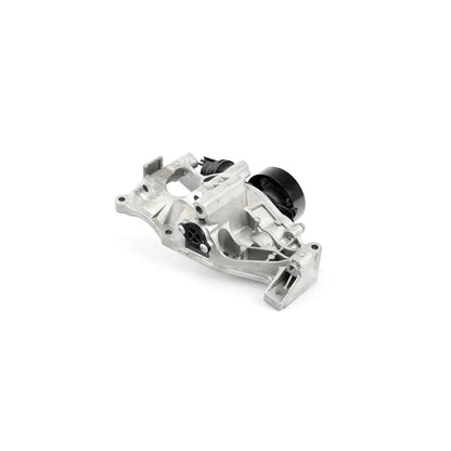 Genuine BMW 11517644809 F20 F34 G31 Coolant Pump (Inc. 125i, 230iX, 330i & 730Li) 2 | ML Performance UK Car Parts