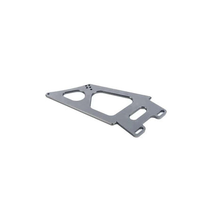 Genuine BMW 51628431140 M4 GT4 Rear Wing Holder 2 | ML Performance UK Car Parts