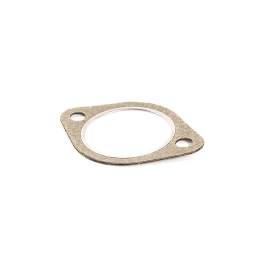 Genuine BMW 11621317264 S50 Exhaust Asbestos-Free Gasket (Inc. M3 & M5) | ML Performance UK Car Parts