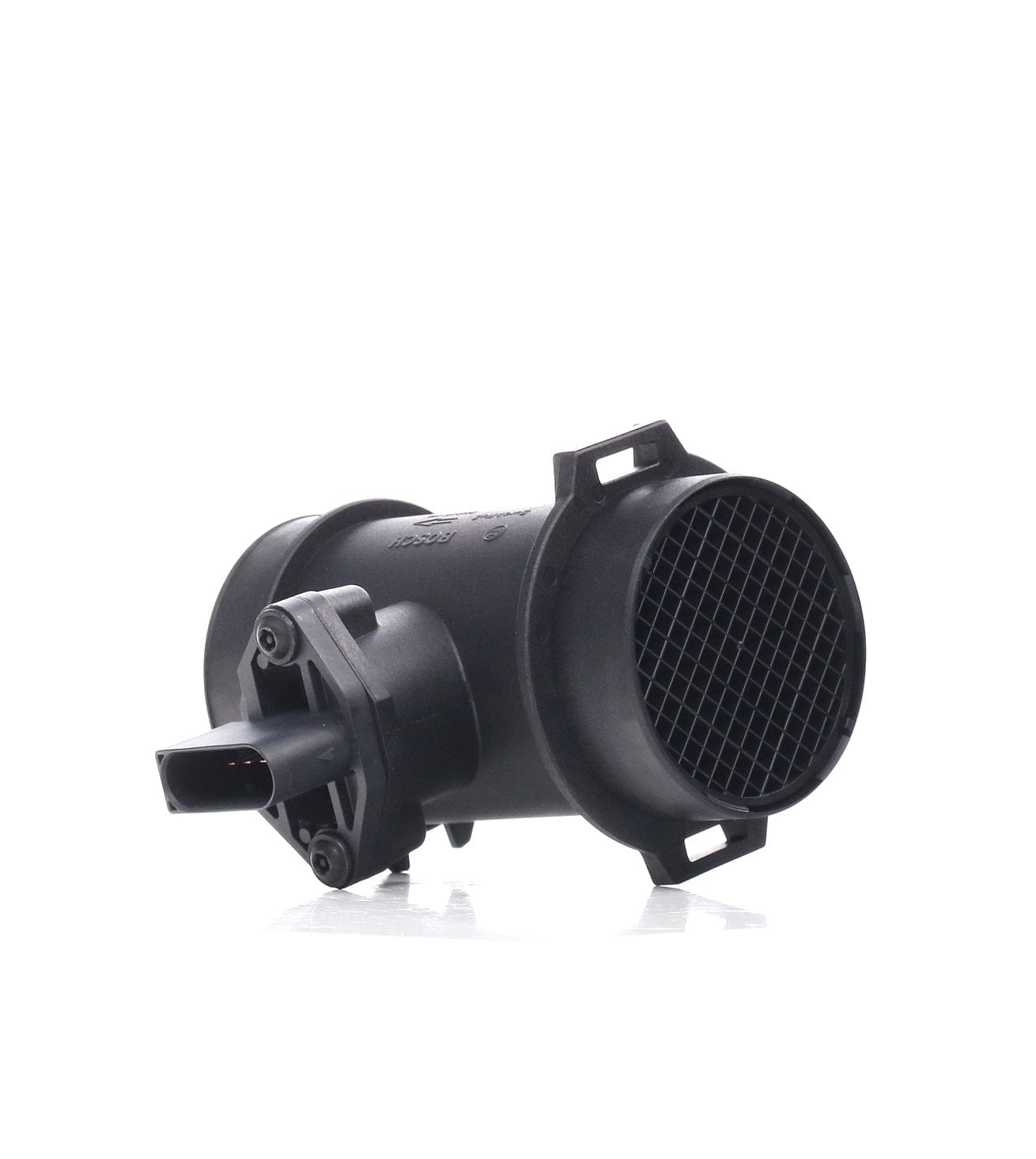 Bosch 0 280 218 411 Mass Air Flow Sensor
