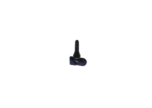 Bosch F 026 C00 469 Tyre Pressure Sensor (TPMS)
