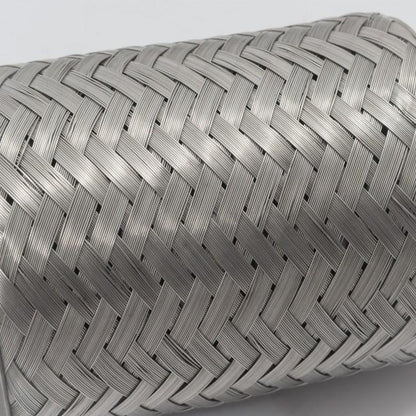 Cobra Exhaust Nissan 350Z Y Section Performance Exhaust