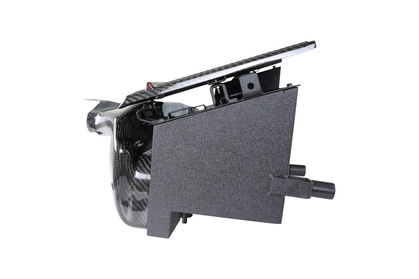 rmaspeed Mercedes-Benz C118 W177 Carbon Fibre Cold Air Intake (A250, CLA250, A35 & CLA35) - ML Performance UK