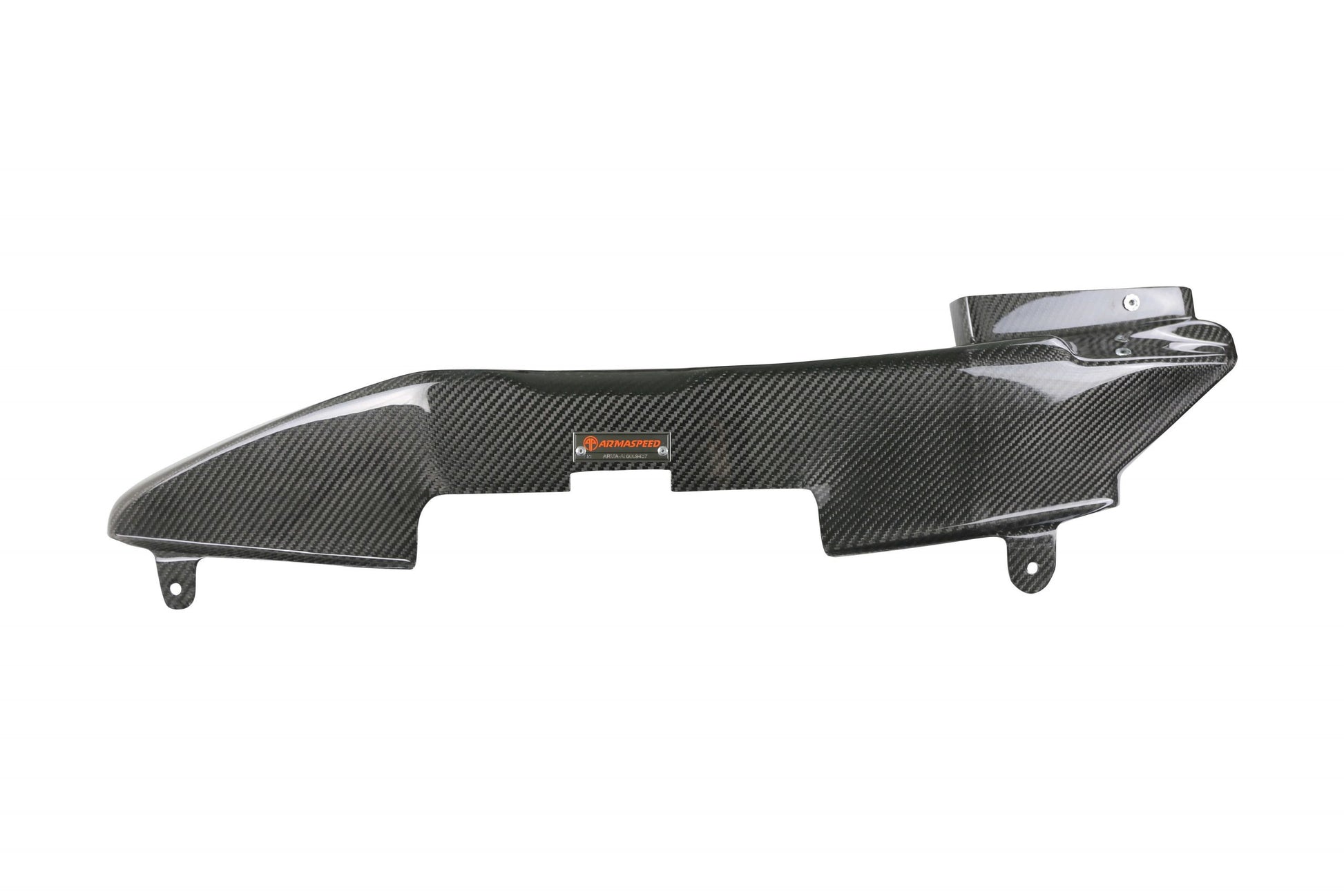 rmaspeed Mercedes-Benz C118 W177 Carbon Fibre Cold Air Intake (A250, CLA250, A35 & CLA35) - ML Performance UK